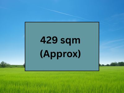 2 coffs court, Donnybrook