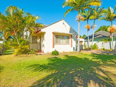 51 Buddleia Street, Inala