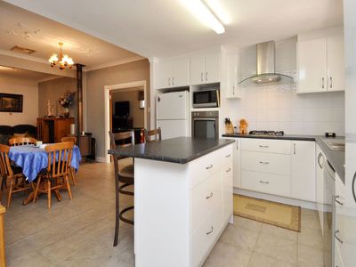 15 Evans Street, Boulder