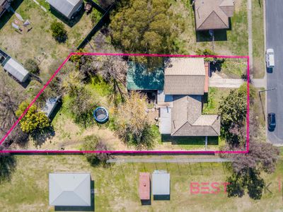 5 Gowan Place, Blayney