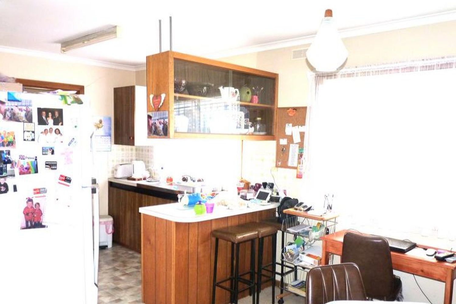 4 / 136 Dooen Road, Horsham