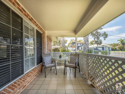 37 First Avenue, Toukley