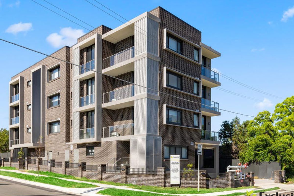 7 Ross Place, St Marys