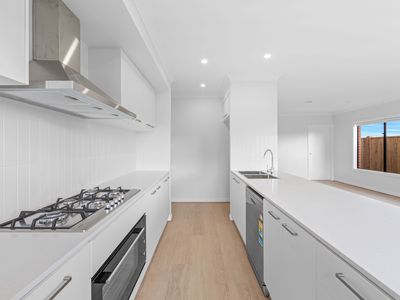 3 Swamphen Street, Beveridge