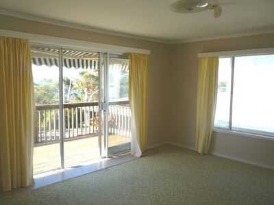 186 Mitchell Parade, Mollymook