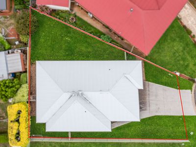 14 Laver Place, Crookwell