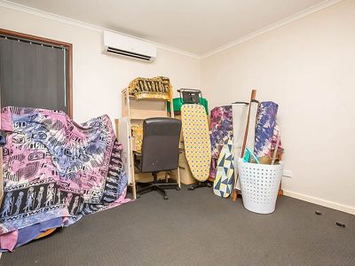 25 Koolama Crescent, South Hedland
