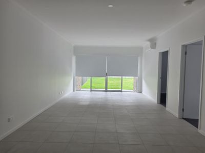 66 Wicklow Road, Chisholm