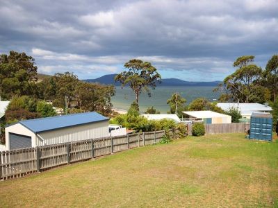 5683 Channel Highway, Verona Sands