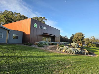 174 Main South Road, Yankalilla
