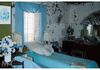 133 Carbine Road, Forest Reefs