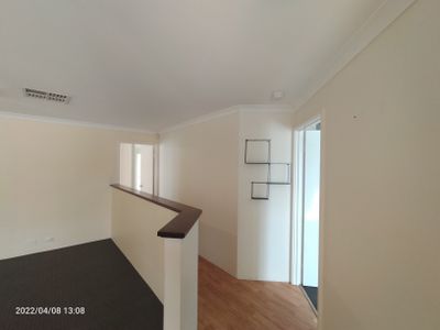 20 Delmage Circle, Ellenbrook