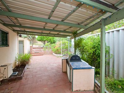 3 Oban Road, City Beach