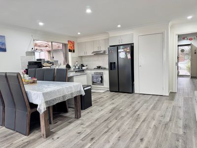 5 Phillip Drive, Wyndham Vale