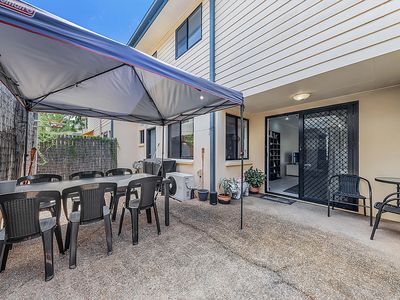 18 / 16 Beach Road, Cannonvale