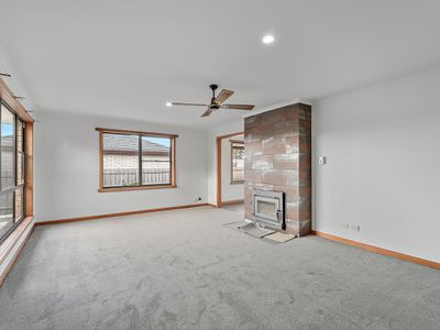 65 Franklin Street, Westbury