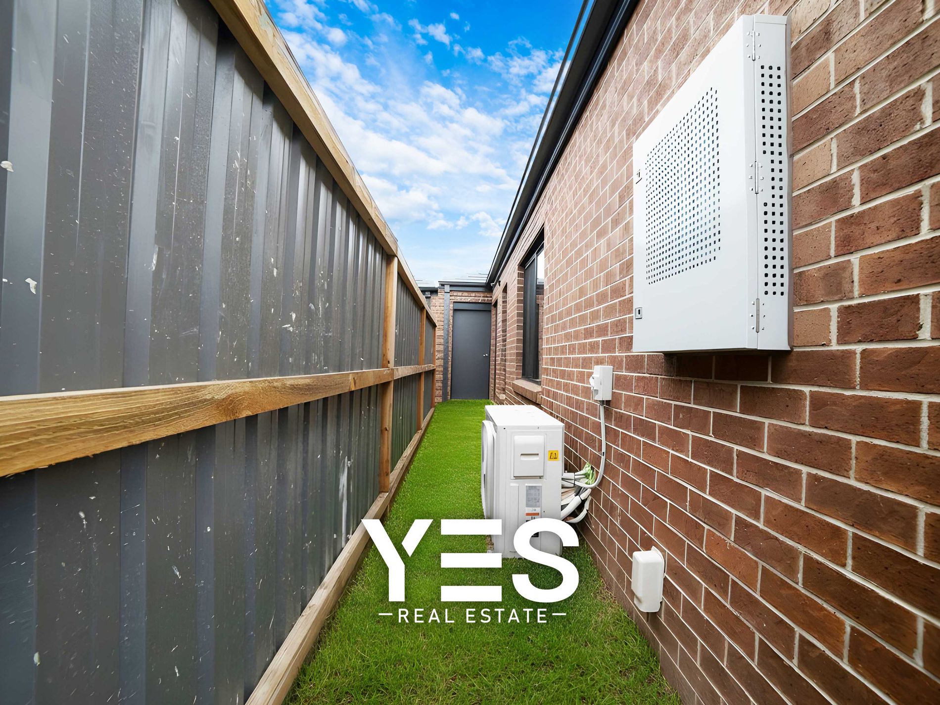 18 Talia Street, Clyde