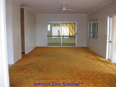 12 Kelly Street, Atherton