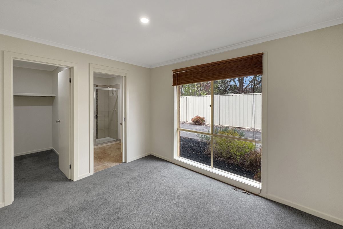 1 / 3 Bellview Court, Mansfield