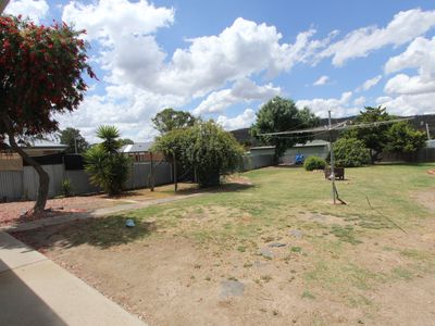 16 Hospital Street, Heathcote