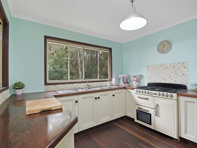 8 Dungannon Court, Buderim