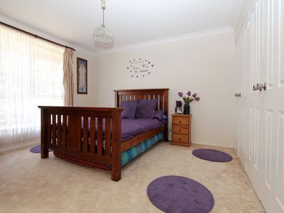 17A Stack Street, Windradyne