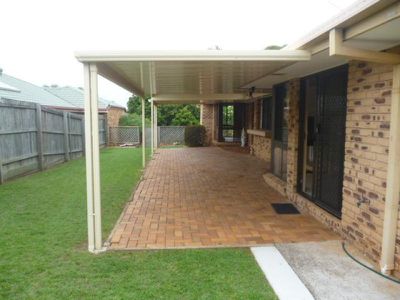 28 Jandowae Street, Runcorn