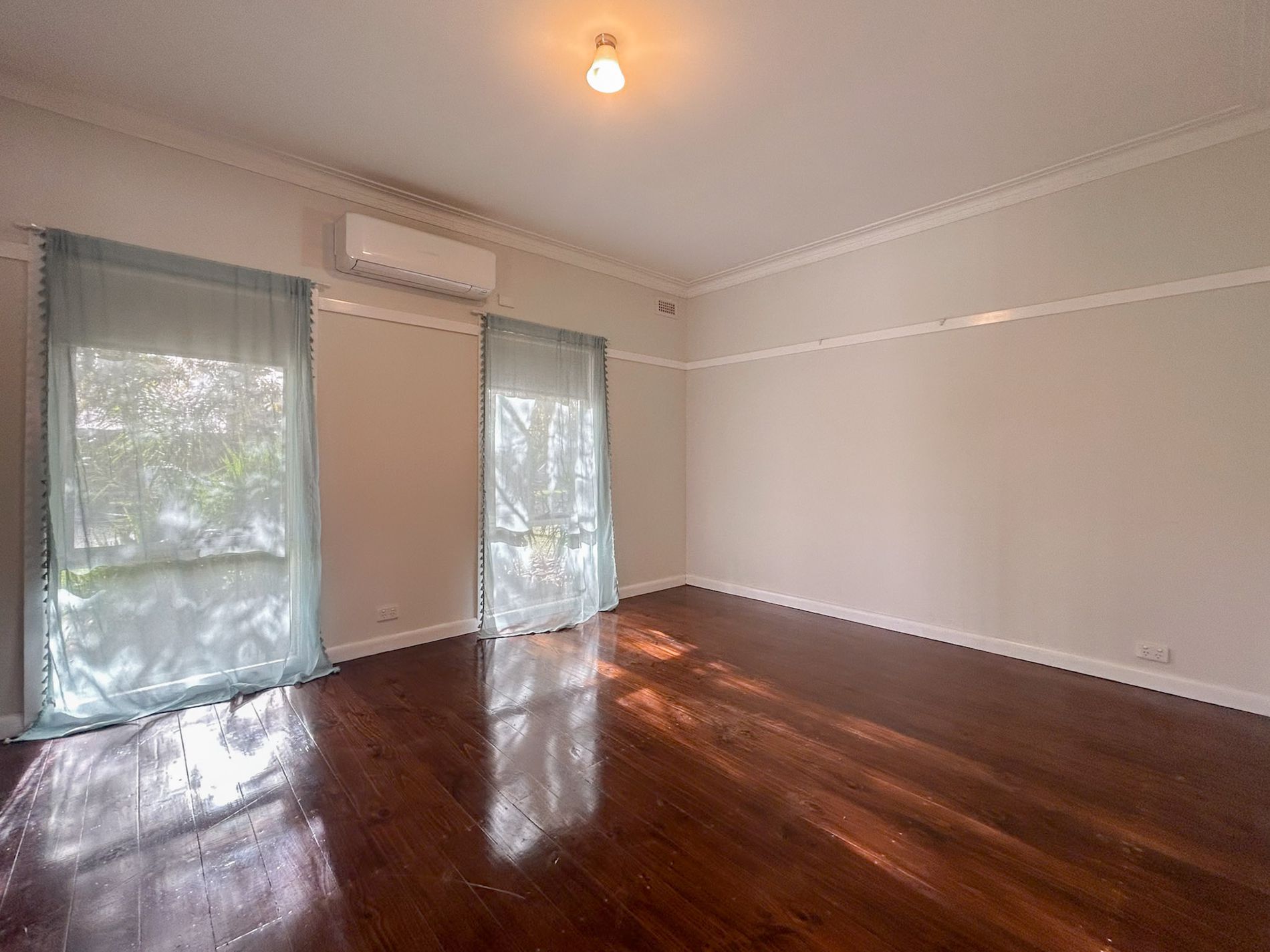 1B Cohn Street, Swan Hill