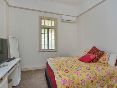 1 Alice Street, Silkstone
