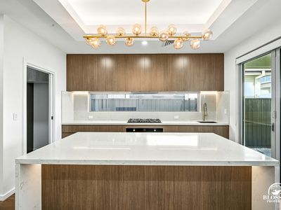 61 Conkerberry Street, Marsden Park