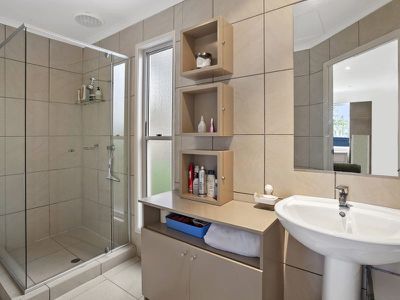 5 / 7-9 Werin Street, Tewantin