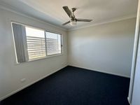 64 / 71 Stanley Street, Brendale