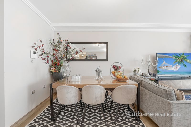 6 / 8 Northumberland Road, Auburn
