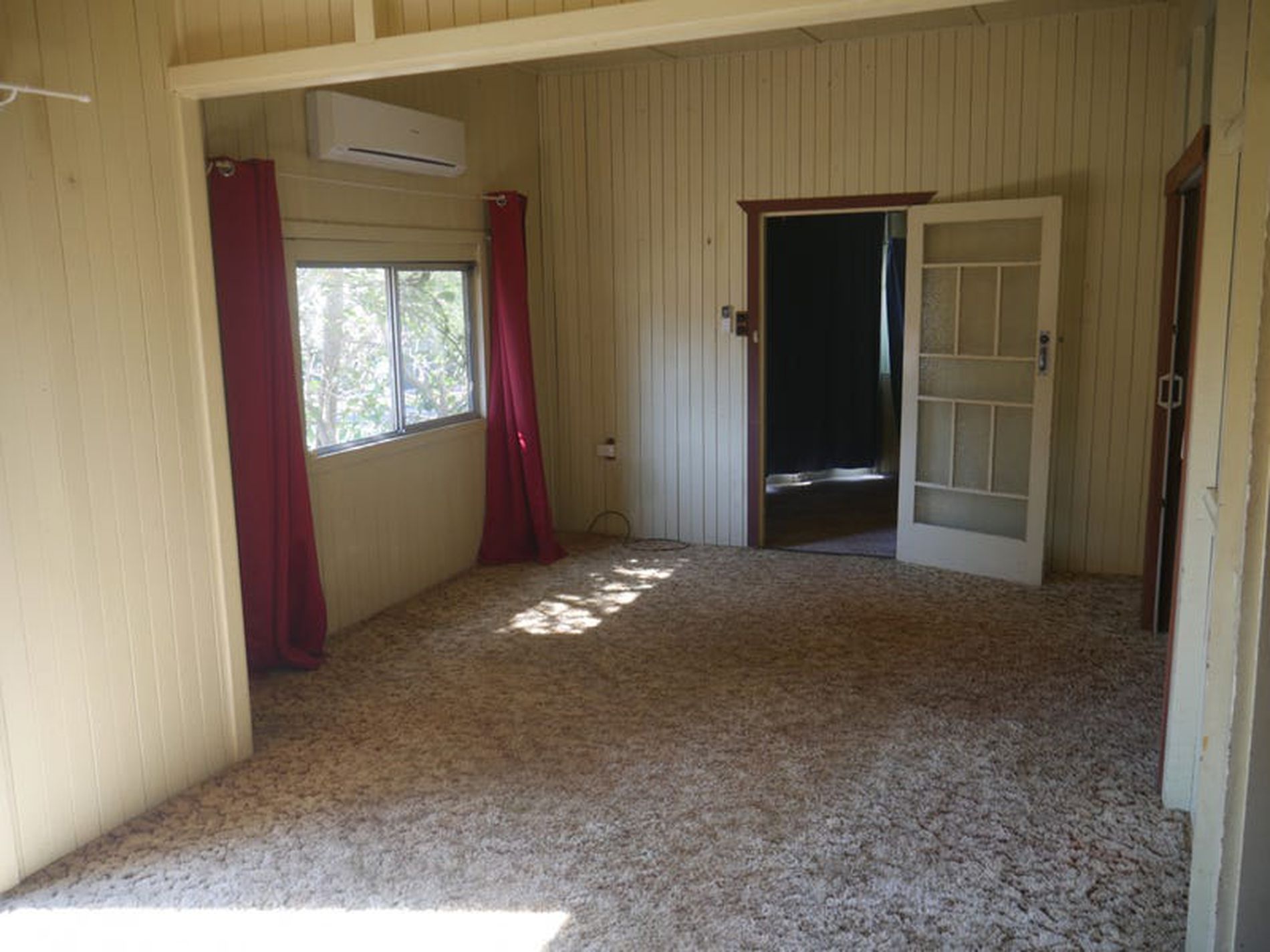 2 Fitzroy Street, Kingaroy