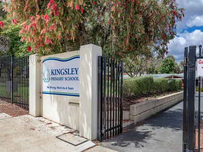10C Lathwell Street , Armadale