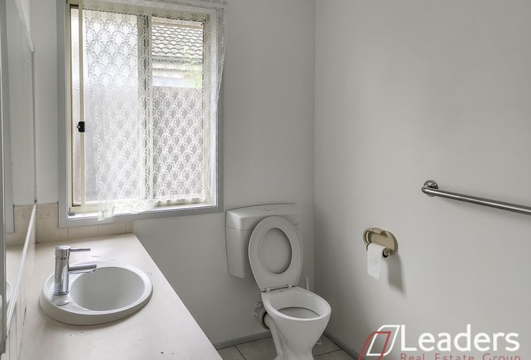 25 NORMAN PLACE, Narre Warren