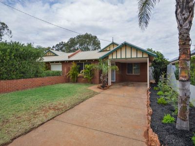 6A Charles Street, Kalgoorlie