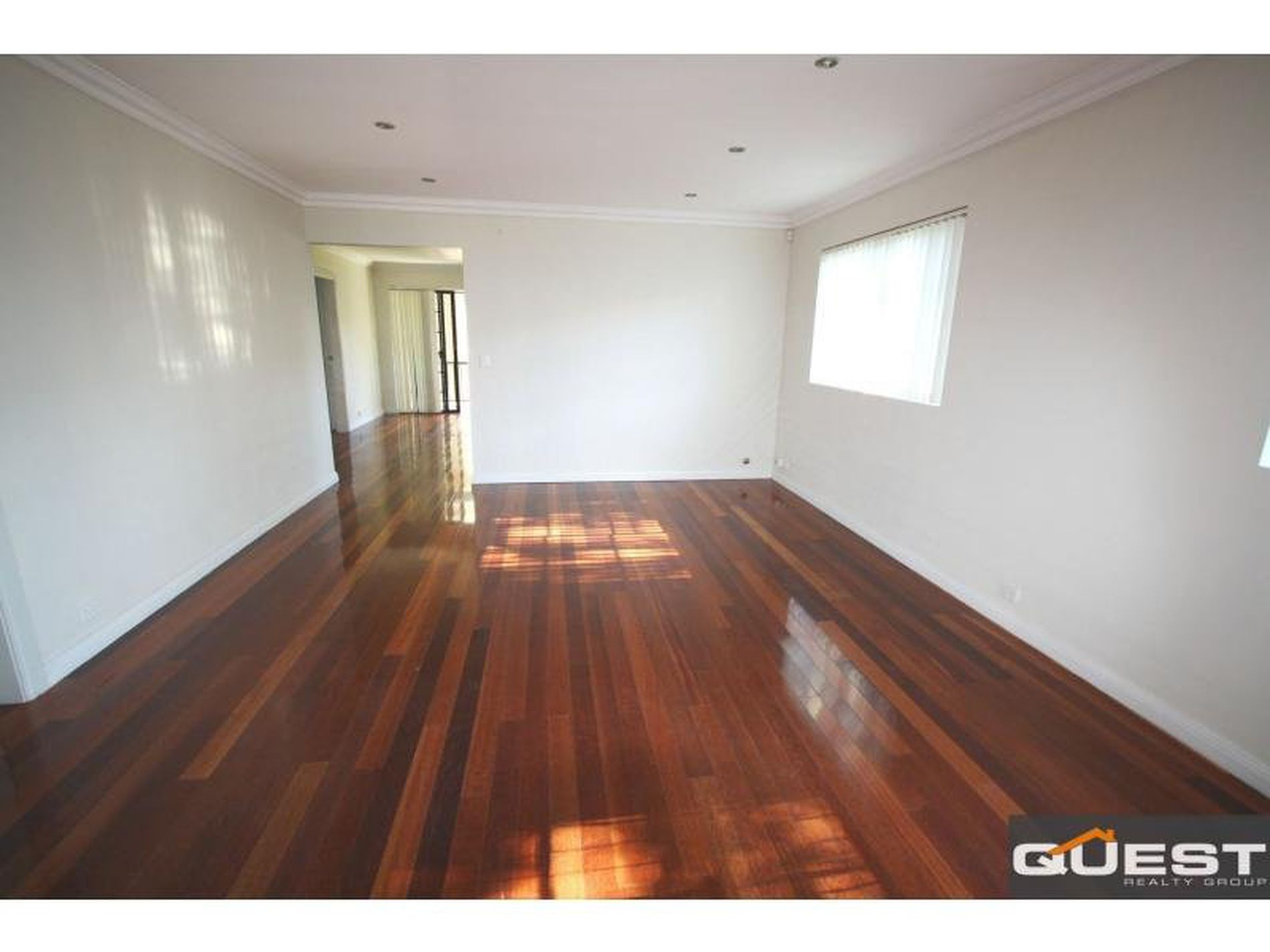 24 Chapel Road, Bankstown