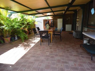 25 Craig Street, Port Hedland