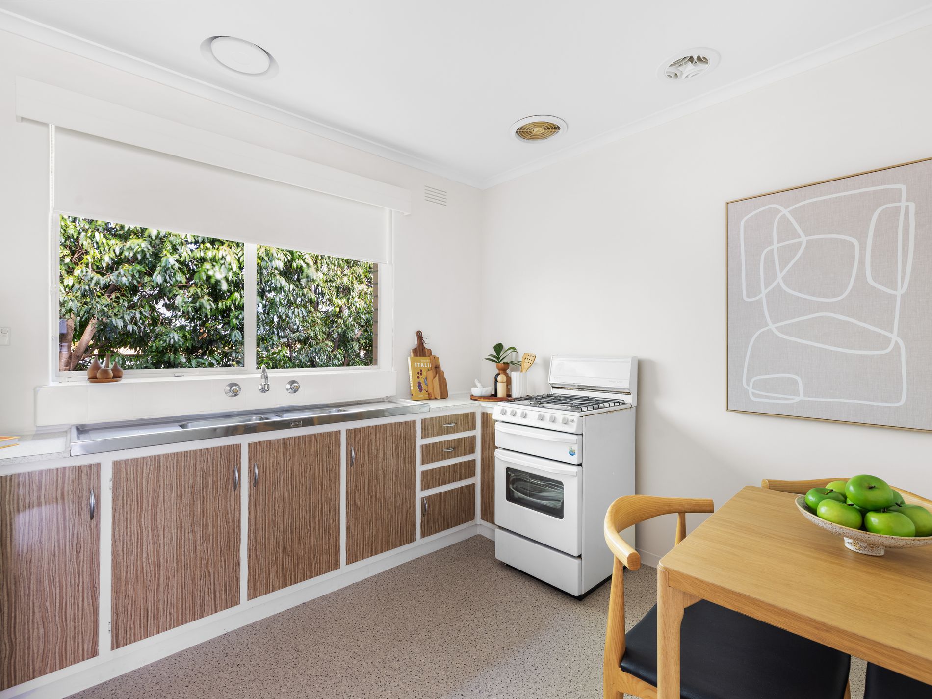 12 / 97 Verdon Street, Williamstown