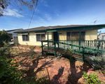 22 Dunbar Road, Edgeworth