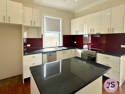 20 Dent Street, North Lambton