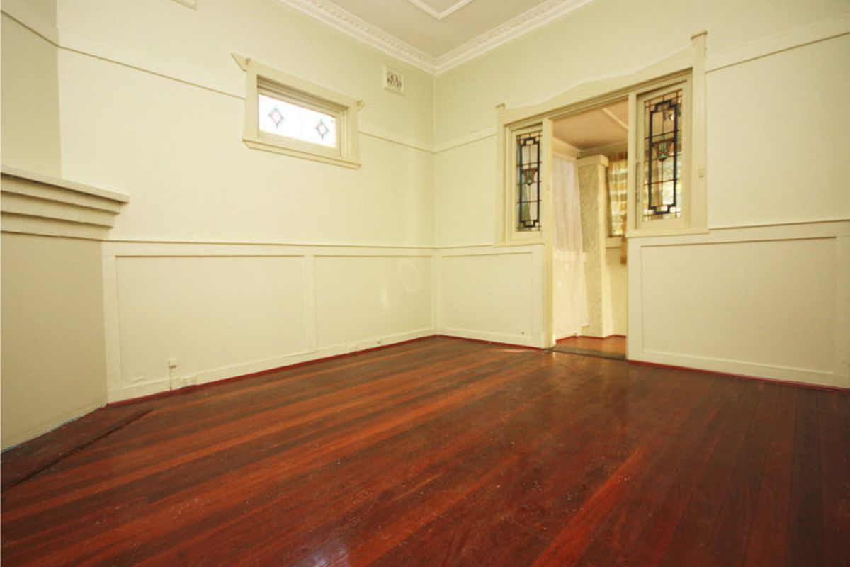 20 Kenilworth Street, Croydon