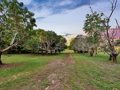 75 Callistemon Rd, Howard Springs