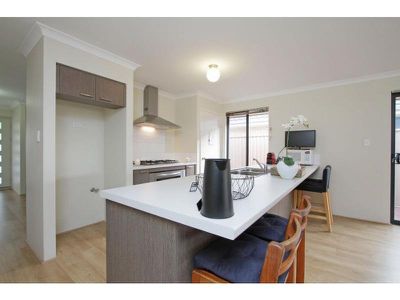 27 Stargazer Boulevard, Southern River