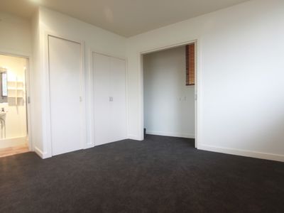 41 Grosvenor Street, South Yarra