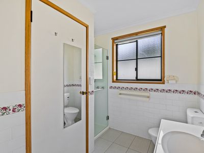 6 / 14 Bowden Street, Glenorchy