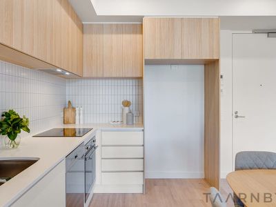 1 / 411 Anzac Highway, Camden Park