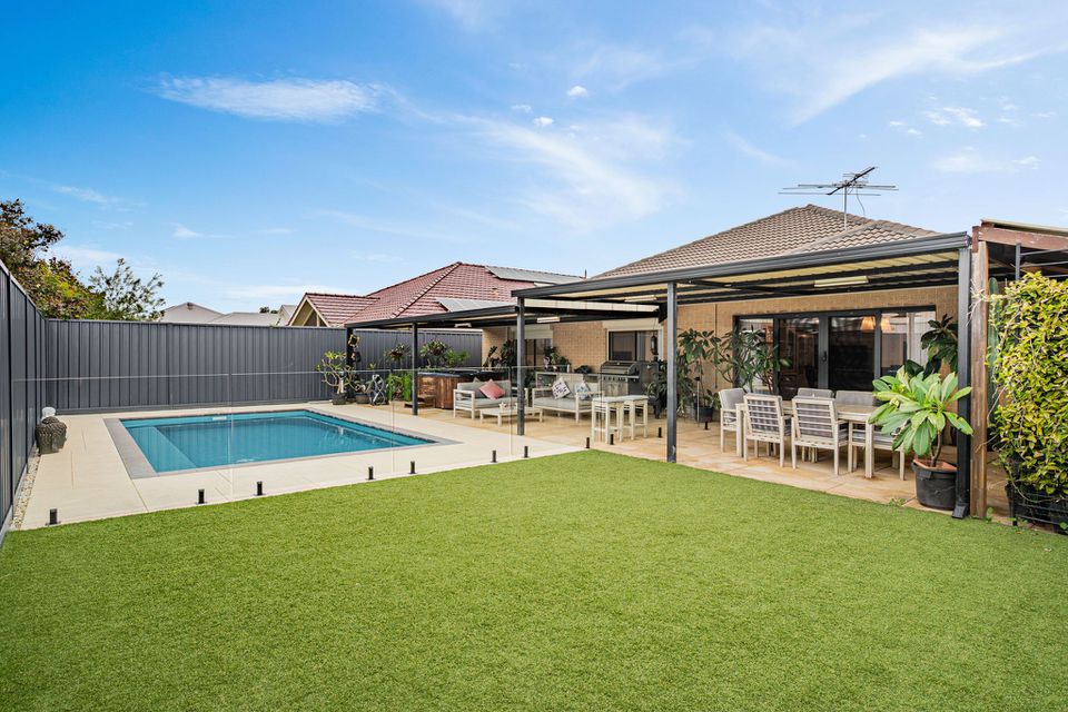 23 Aspera Elbow, Baldivis