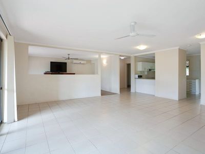 64 St Andrews Drive, Tewantin